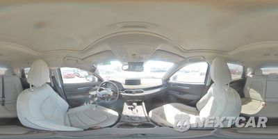 Zdjęcie 14 z 16 samochodu: 2024 MAZDA CX-5 PREFERRED VIN:JM3KFBCL4R0502636 - miniatura
