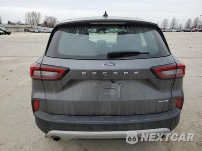 Zdjęcie 6 z 16 samochodu: 2023 FORD ESCAPE VIN:1FMCU9FN1PUA15923 - miniatura