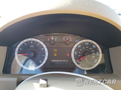 Zdjęcie 9 z 15 samochodu: 2012 FORD ESCAPE LIMITED VIN:1FMCU0E76CKC41945 - miniatura