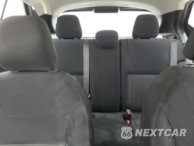Zdjęcie 10 z 14 samochodu: 2023 NISSAN KICKS S VIN:3N1CP5BV8PL538461 - miniatura