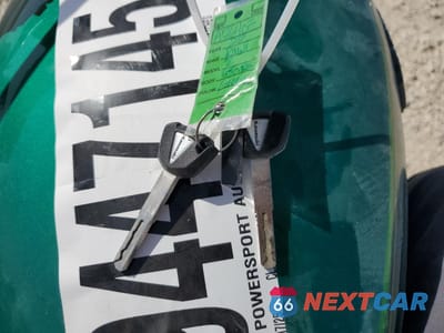 Zdjęcie 8 z 9 samochodu: 2022 KAWASAKI ER650 M VIN:ML5EREM13NDA76403 - miniatura