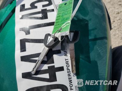Zdjęcie 8 z 9 samochodu: 2022 KAWASAKI ER650 M VIN:ML5EREM13NDA76403 - miniatura