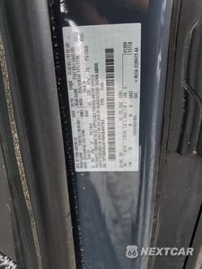 Zdjęcie 13 z 13 samochodu: 2024 FORD TRANSIT T-250 VIN:1FTBR3U81RKB49793 - miniatura
