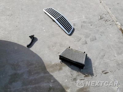 Zdjęcie 12 z 12 samochodu: 2007 MERCEDES-BENZ C 230 VIN:WDBRF52H47F928745 - miniatura