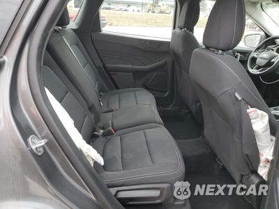 Zdjęcie 11 z 16 samochodu: 2023 FORD ESCAPE VIN:1FMCU9FN1PUA15923 - miniatura