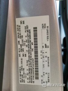 Zdjęcie 16 z 16 samochodu: 2015 FORD ESCAPE SE VIN:1FMCU0G74FUA12167 - miniatura