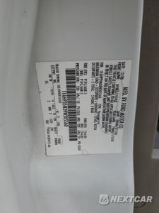 Zdjęcie 15 z 15 samochodu: 2010 FORD FOCUS SE VIN:1FAHP35N39W205560 - miniatura