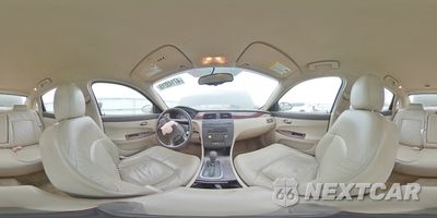 Zdjęcie 12 z 15 samochodu: 2008 BUICK LACROSSE CXL VIN:2G4WD582181192879 - miniatura