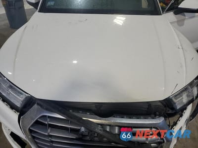 Zdjęcie 12 z 13 samochodu: 2019 AUDI Q5 PREMIUM PLUS VIN:WA1BNAFY6K2037830 - miniatura