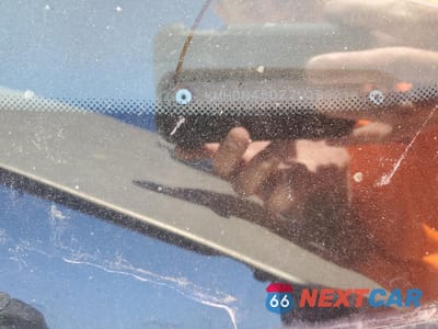 Zdjęcie 14 z 14 samochodu: 2002 HYUNDAI ELANTRA GLS VIN:KMHDN45D22U399216 - miniatura