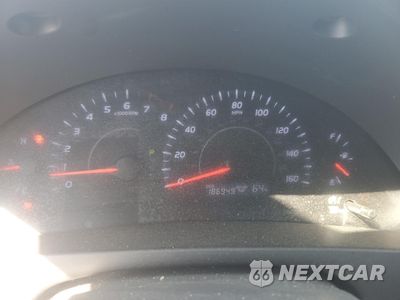 Zdjęcie 9 z 14 samochodu: 2010 TOYOTA CAMRY SE VIN:4T1BK3EK2AU115252 - miniatura
