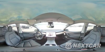 Zdjęcie 13 z 15 samochodu: 2023 TESLA MODEL Y VIN:7SAYGAEE4PF673333 - miniatura
