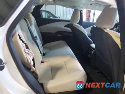 Zdjęcie 12 z 15 samochodu: 2024 LEXUS RX 350H BASE VIN:2T2BBMCA7RC064758 - miniatura