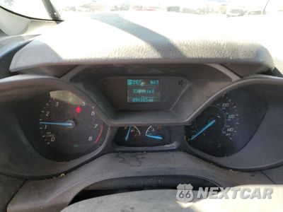 Zdjęcie 9 z 13 samochodu: 2015 FORD TRANSIT CONNECT XL VIN:NM0LS7E70F1179811 - miniatura