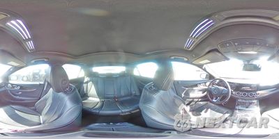 Zdjęcie 15 z 16 samochodu: 2017 MERCEDES-BENZ E 300 4MATIC VIN:WDDZF4KB9HA063766 - miniatura
