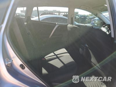 Zdjęcie 10 z 14 samochodu: 2018 TOYOTA RAV4 LE VIN:2T3ZFREV1JW449117 - miniatura