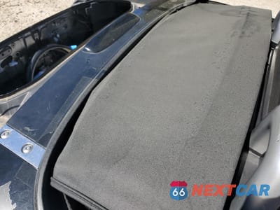 Zdjęcie 10 z 13 samochodu: 2006 MAZDA MX-5 MIATA VIN:JM1NC25F960103450 - miniatura