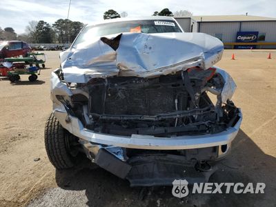 Piąte zdjęcie samochodu w środku: 2014 FORD F150 SUPERCREW VIN:1FTFW1ET5EKE57142 - miniatura