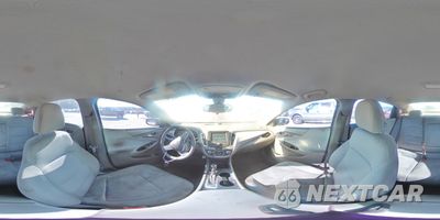 Zdjęcie 13 z 15 samochodu: 2016 CHEVROLET MALIBU LS VIN:1G1ZB5ST8GF312847 - miniatura