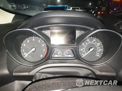 Zdjęcie 9 z 13 samochodu: 2019 FORD ESCAPE S VIN:1FMCU0F77KUA25099 - miniatura