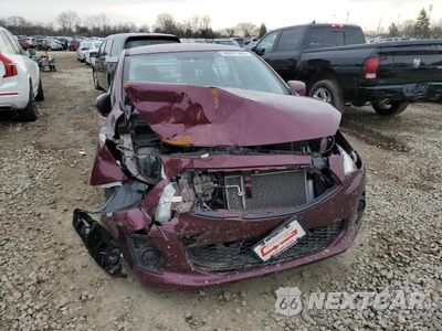 Piąte zdjęcie samochodu w środku: 2020 MITSUBISHI MIRAGE G4 ES VIN:ML32F3FJ4LHF03308 - miniatura