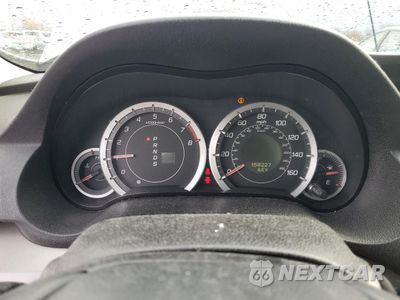Zdjęcie 9 z 12 samochodu: 2017 TOYOTA CAMRY HYBRID VIN:4T1BD1FK5HU222495 - miniatura