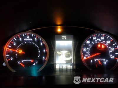 Zdjęcie 9 z 12 samochodu: 2017 TOYOTA CAMRY LE VIN:4T1BF1FK4HU298588 - miniatura