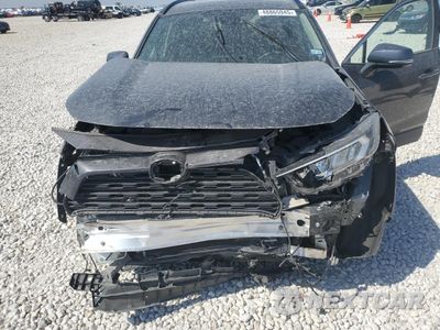 Zdjęcie 14 z 16 samochodu: 2020 TOYOTA RAV4 XLE VIN:2T3P1RFV3LW112620 - miniatura