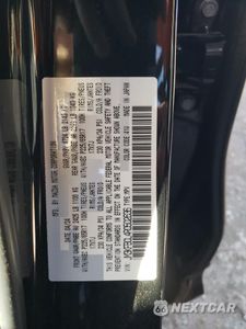 Zdjęcie 15 z 16 samochodu: 2024 MAZDA CX-5 PREFERRED VIN:JM3KFBCL4R0502636 - miniatura