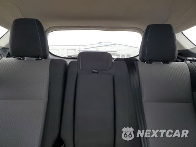 Zdjęcie 10 z 13 samochodu: 2017 FORD ESCAPE SE VIN:1FMCU0GD3HUA61918 - miniatura