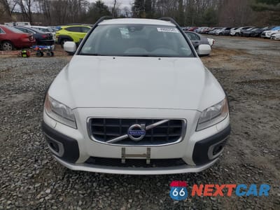 Piąte zdjęcie samochodu w środku: 2013 VOLVO XC70 3.2 VIN:YV4940BL7D1146198 - miniatura
