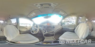 Zdjęcie 14 z 16 samochodu: 2011 TOYOTA SIENNA LE VIN:5TDKK3DC0BS147119 - miniatura