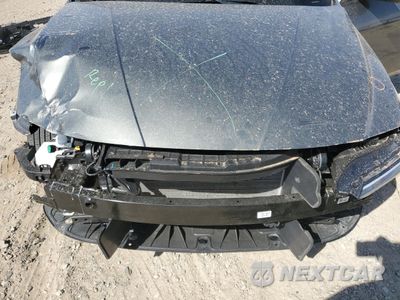Zdjęcie 11 z 13 samochodu: 2025 HYUNDAI ELANTRA SE VIN:KMHLL4DG2SU942528 - miniatura