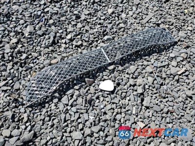 Zdjęcie 12 z 13 samochodu: 2010 BENTLEY CONTINENTAL GTC SPEED VIN:SCBDP3ZA1AC064402 - miniatura