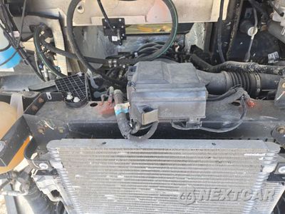 Zdjęcie 12 z 13 samochodu: 2021 FORD F59 VIN:1F65F5KN2M0A12945 - miniatura