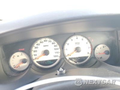 Zdjęcie 9 z 13 samochodu: 2000 DODGE NEON BASE VIN:1B3ES46C4YD548162 - miniatura