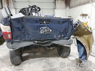 Zdjęcie 6 z 15 samochodu: 2019 FORD F150 SUPERCREW VIN:1FTEW1E49KKE48573 - miniatura