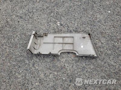 Zdjęcie 13 z 14 samochodu: 2007 FORD ECONO E350 VIN:1FBSS31L67DA75810 - miniatura