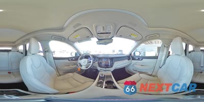 Zdjęcie 13 z 15 samochodu: 2022 VOLVO XC60 B5 INSCRIPTION VIN:YV4L12DL3N1081536 - miniatura