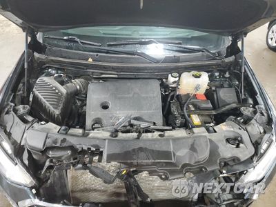 Zdjęcie 13 z 16 samochodu: 2020 CHEVROLET TRAVERSE LT VIN:1GNEVGKW1LJ254419 - miniatura