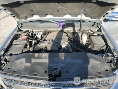 Zdjęcie 12 z 15 samochodu: 2012 CHEVROLET SILVERADO K1500 LT VIN:1GCPKSE70CF156986 - miniatura