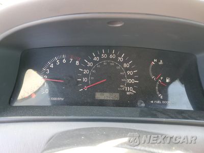 Zdjęcie 9 z 14 samochodu: 2006 TOYOTA COROLLA CE VIN:1NXBR30E96Z582219 - miniatura