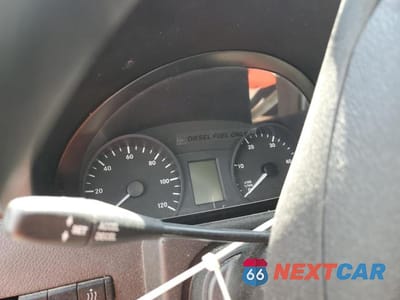 Zdjęcie 9 z 14 samochodu: 2017 MERCEDES-BENZ SPRINTER 3500 VIN:WDAPF4CB3HP555158 - miniatura