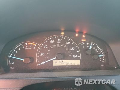 Zdjęcie 9 z 14 samochodu: 2014 TOYOTA CAMRY L VIN:4T4BF1FK1ER415125 - miniatura