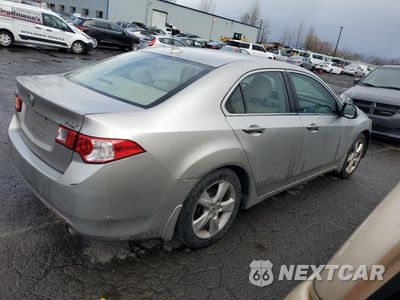 Trzecie zdjęcie samochodu z tyłu: 2017 TOYOTA CAMRY HYBRID VIN:4T1BD1FK5HU222495 - miniatura