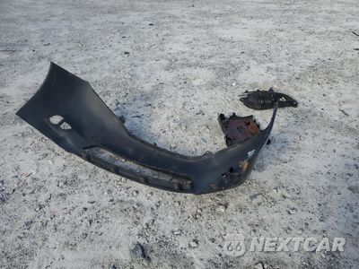 Zdjęcie 15 z 16 samochodu: 2011 TOYOTA SIENNA LE VIN:5TDKK3DC0BS147119 - miniatura