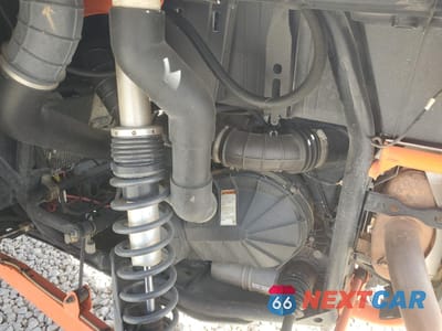 Zdjęcie 7 z 10 samochodu: 2014 POLARIS RZR 1000 XP EPS VIN:4XAST1EA7EF361955 - miniatura