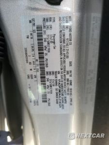 Zdjęcie 14 z 15 samochodu: 2018 FORD FOCUS SEL VIN:1FADP3M24JL314329 - miniatura