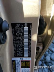 Zdjęcie 14 z 14 samochodu: 2012 TOYOTA CAMRY BASE VIN:4T1BF1FK3CU504914 - miniatura