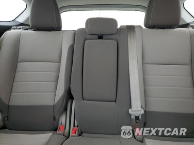 Zdjęcie 10 z 15 samochodu: 2014 FORD ESCAPE SE VIN:1FMCU9G96EUD26276 - miniatura
